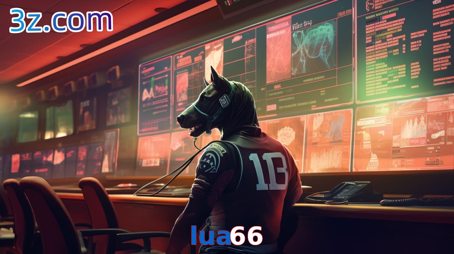 lua66