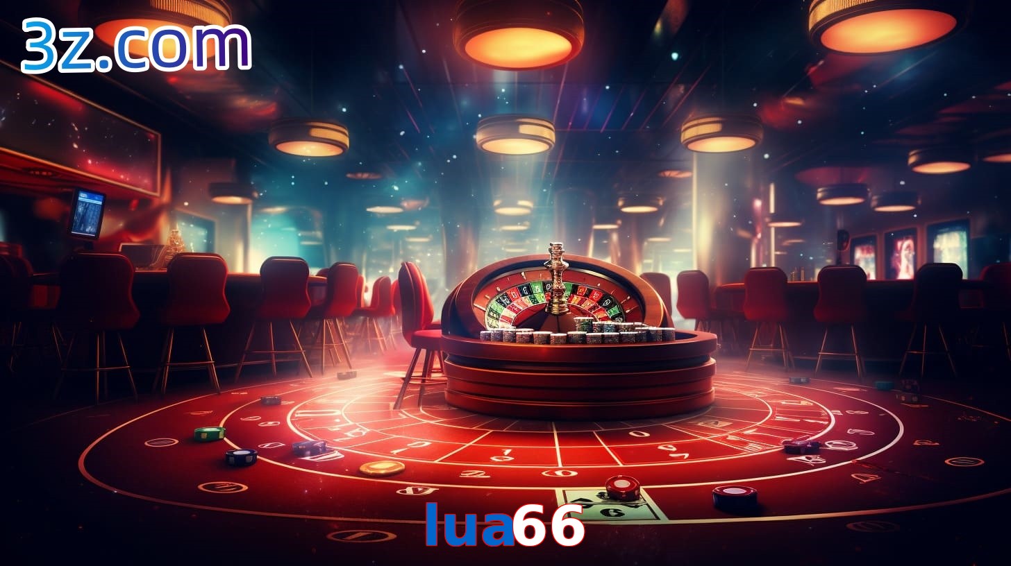 lua66
