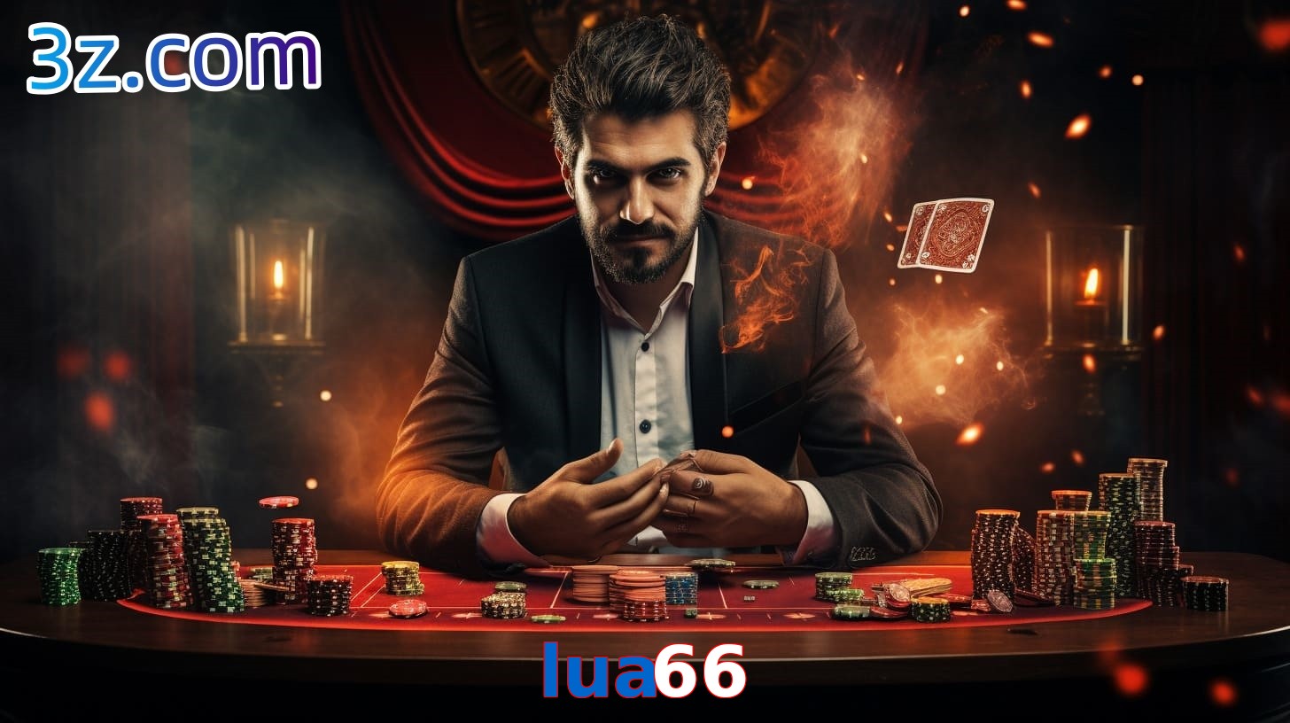 lua66
