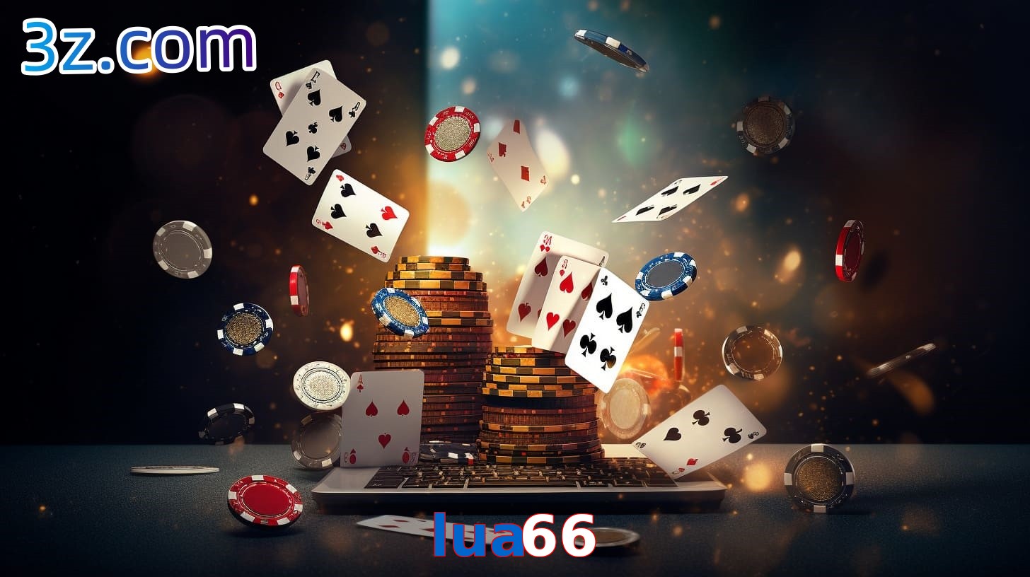 lua66