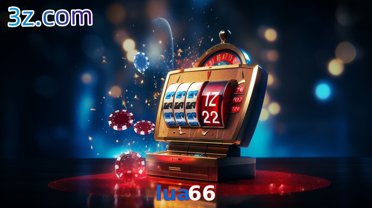lua66
