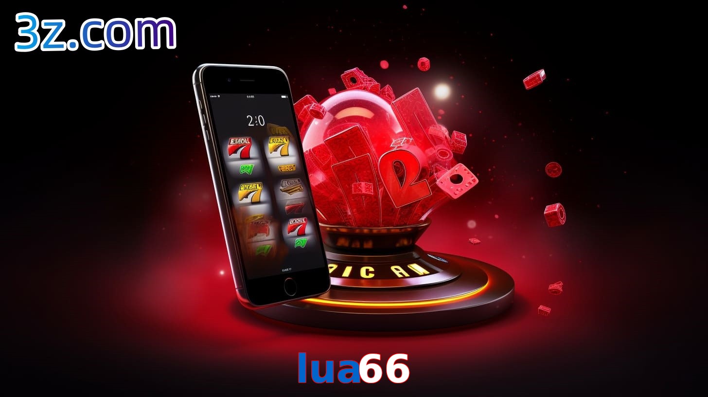 lua66