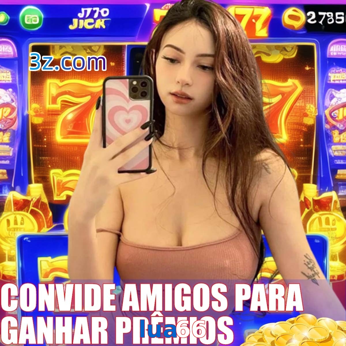 lua66