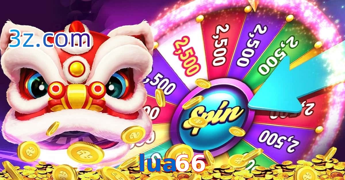 lua66